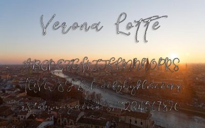 Verona Lotte