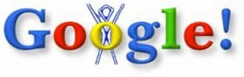 doodles google