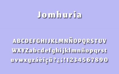 Jomhuria