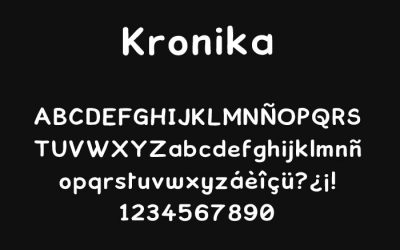 Kronika