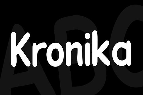 Kronika