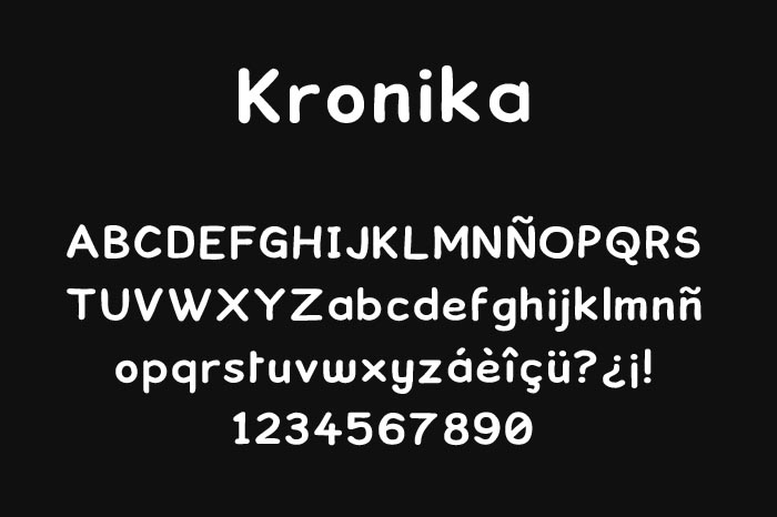 Kronika