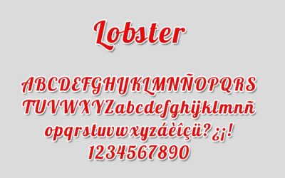 Lobster