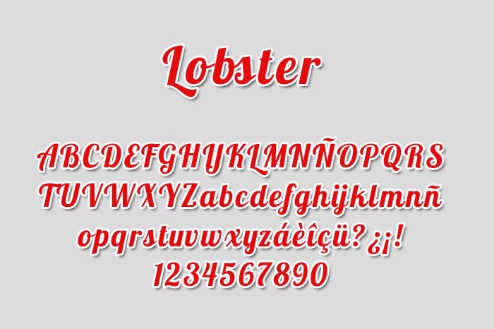 Lobster