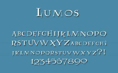 Lumos