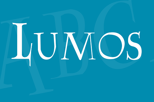 Lumos