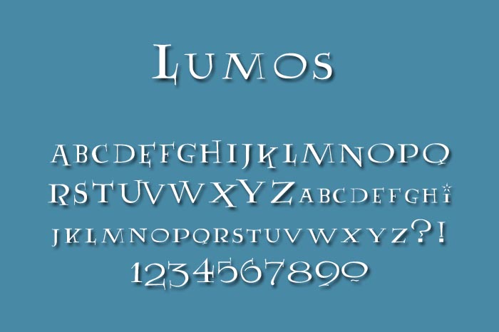 Lumos