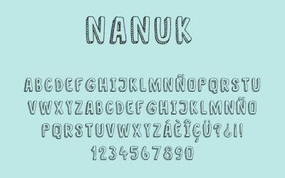 Nanuk