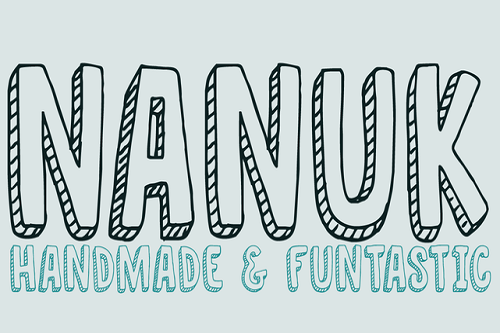 Nanuk
