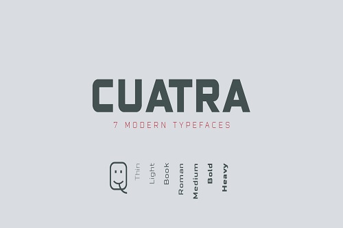 Cuatra Tecno