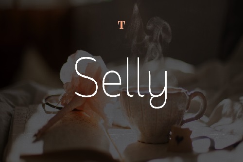 Selly