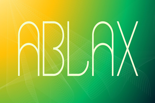 Ablax