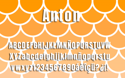 Anton