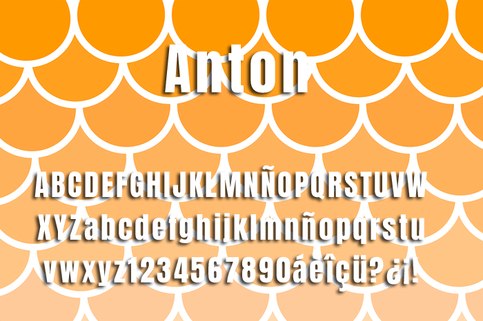 Anton