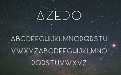 Azedo