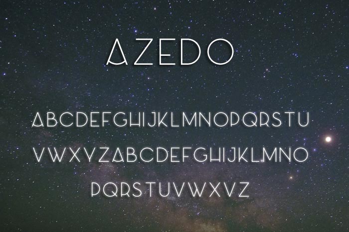 Azedo