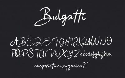 Bulgatti