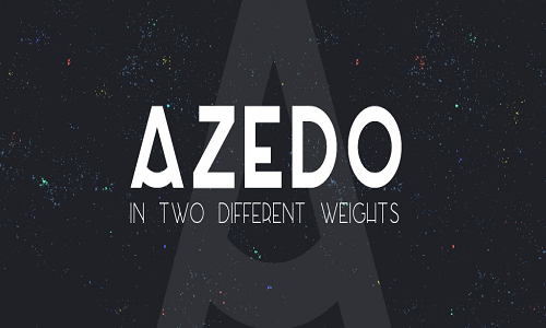 Azedo