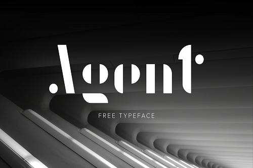 Agent
