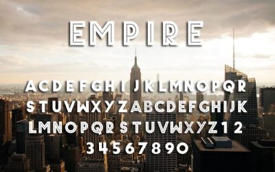 Empire