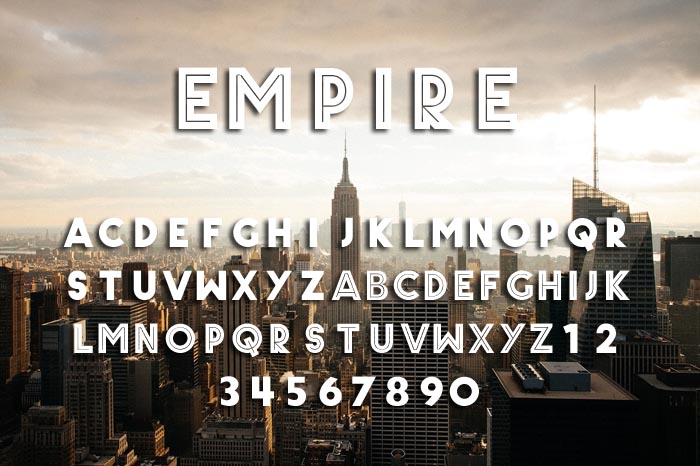 Empire