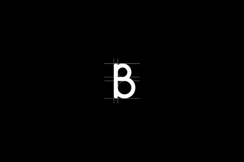Fifita Ligatures