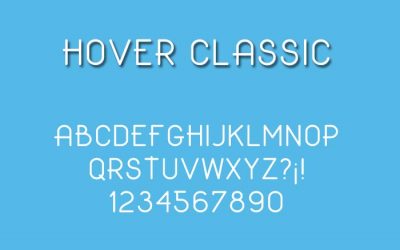 Hover Classic