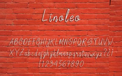 Linoleo