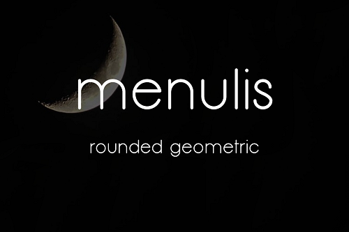 Menulis