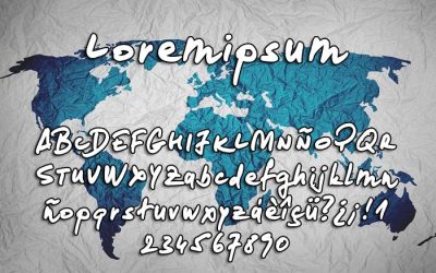 Loremipsum