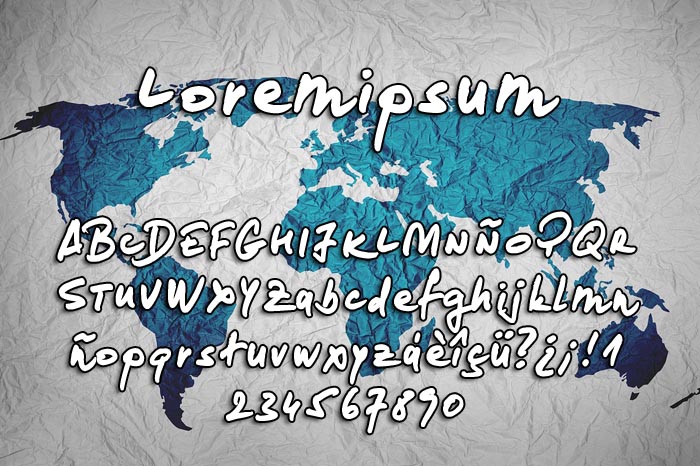 Loremipsum