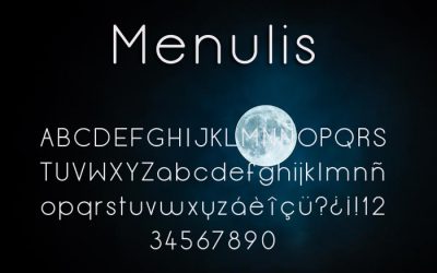 Menulis