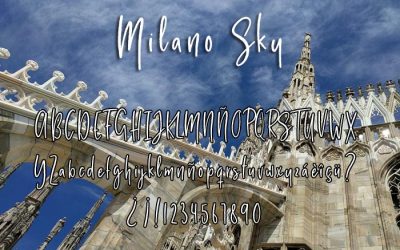 Milano Sky