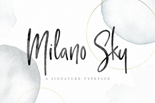 Milano Sky
