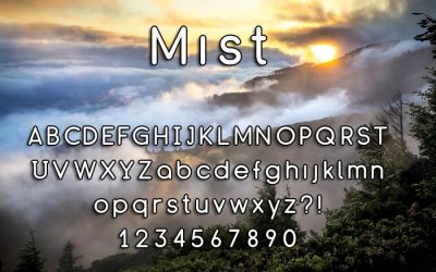 Mist