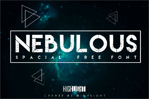 Nebulous