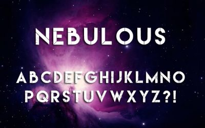 Nebulous