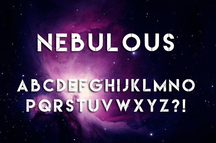 Nebulous