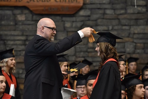 Plantillas Variadas para Diplomas ¡Gratis!