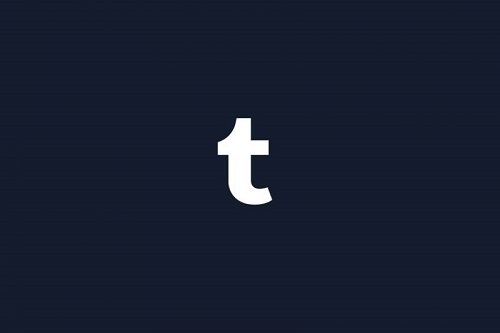 Los temas más geniales para Tumblr disponibles en la web