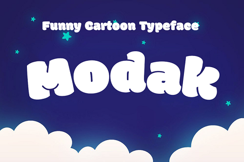 Modak