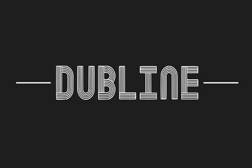Dubline