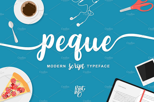 Peque