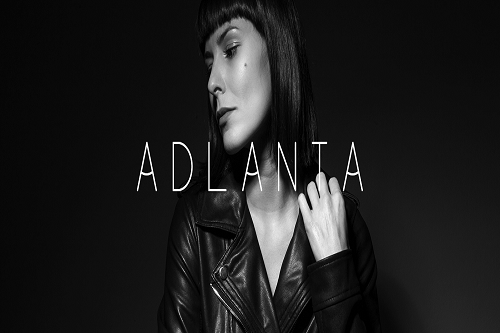 Adlanta