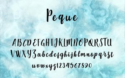 Peque