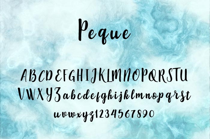 Peque