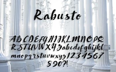 Rabusto