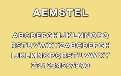 Aemstel