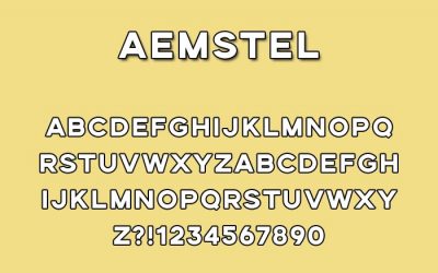 Aemstel