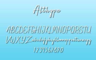 Althype